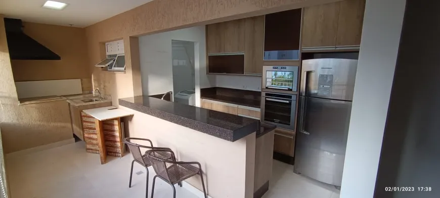 Foto 1 de Apartamento com 2 Quartos à venda, 72m² em Rudge Ramos, São Bernardo do Campo