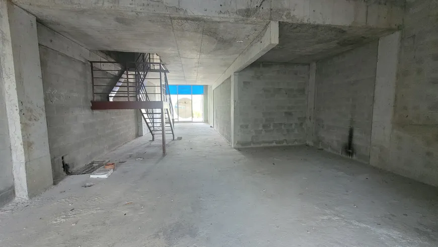 Foto 1 de Ponto Comercial para alugar, 93m² em Barra da Tijuca, Rio de Janeiro