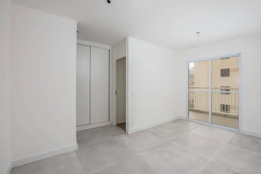Foto 1 de Apartamento com 2 Quartos para venda ou aluguel, 58m² em Alto da Lapa, São Paulo