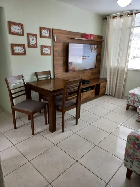 Foto 1 de Apartamento com 2 Quartos à venda, 76m² em Fonseca, Niterói