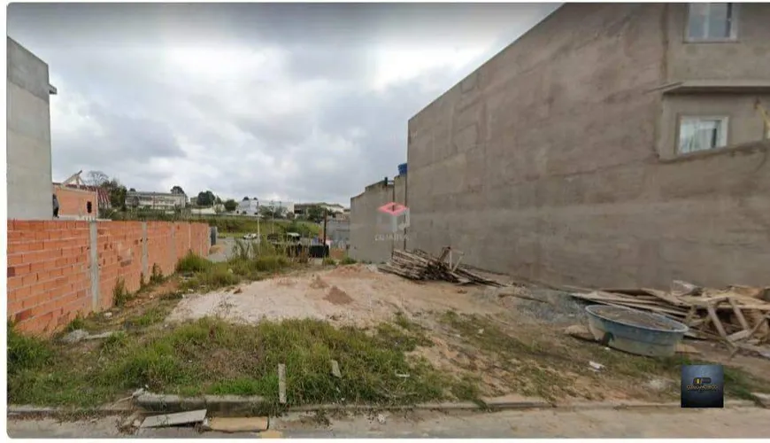 Foto 1 de Lote/Terreno à venda, 75m² em Alves Dias, São Bernardo do Campo