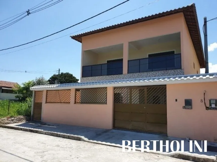 Foto 1 de Casa com 5 Quartos para venda ou aluguel, 325m² em , Itatiaia