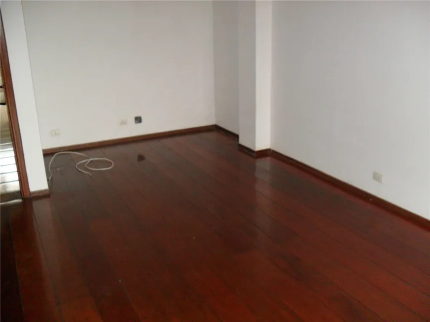 Foto 1 de Apartamento com 3 Quartos à venda, 165m² em Rudge Ramos, São Bernardo do Campo