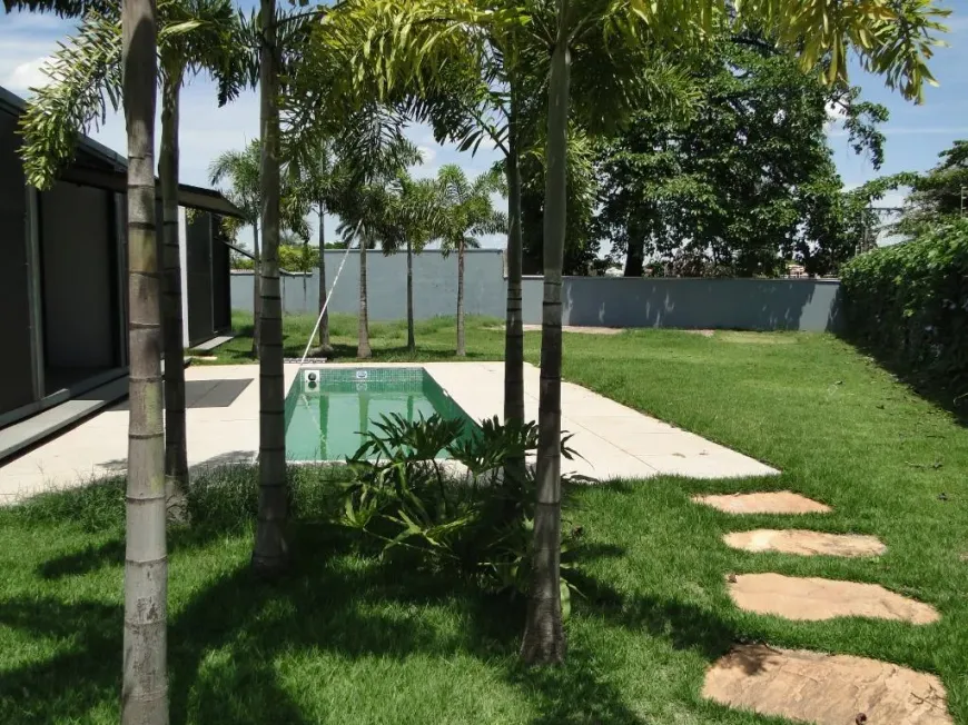 Foto 1 de Lote/Terreno à venda, 3802m² em São Luíz, Belo Horizonte