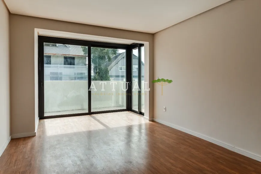 Foto 1 de Apartamento com 2 Quartos à venda, 112m² em Centro, Canela