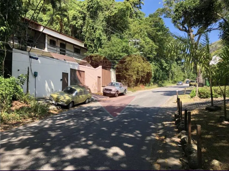 Foto 1 de Lote/Terreno à venda, 1500m² em Jacarepaguá, Rio de Janeiro