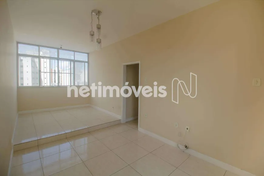 Foto 1 de Apartamento com 3 Quartos à venda, 103m² em Canela, Salvador