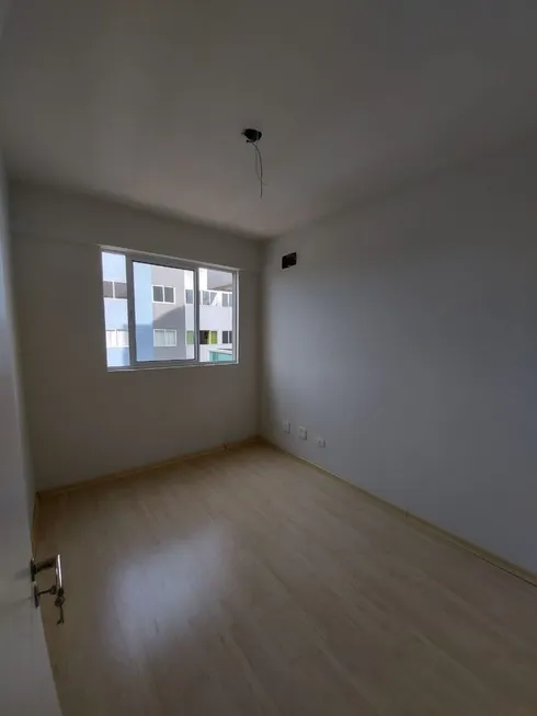 Foto 1 de Casa com 3 Quartos à venda, 217m² em Água Branca, São Paulo