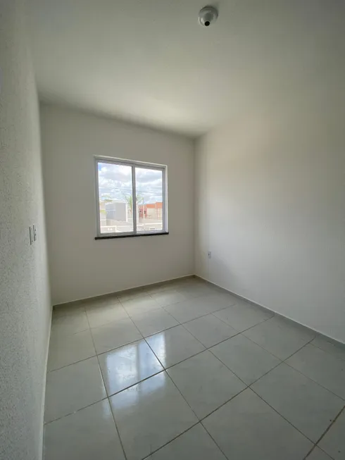 Foto 1 de Apartamento com 2 Quartos para alugar, 45m² em Centro, Itaitinga