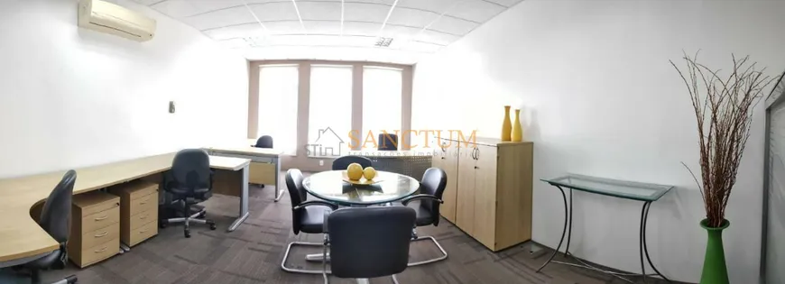 Foto 1 de Sala Comercial com 1 Quarto à venda, 38m² em Loteamento Paiquere, Valinhos