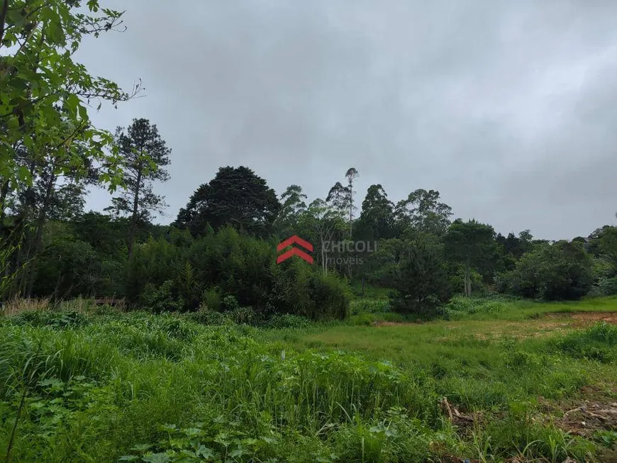 Foto 1 de Lote/Terreno à venda, 22000m² em Jardim Sao Marcos, Vargem Grande Paulista