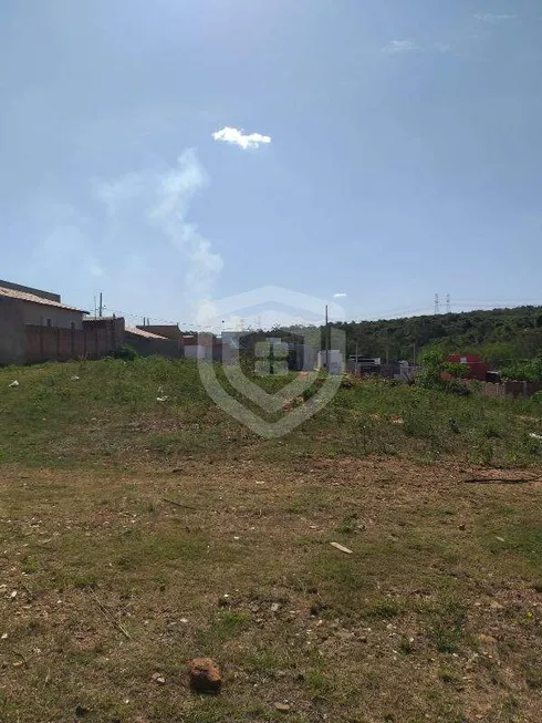 Foto 1 de Lote/Terreno à venda, 150m² em Núcleo Habitacional Mary Dota, Bauru