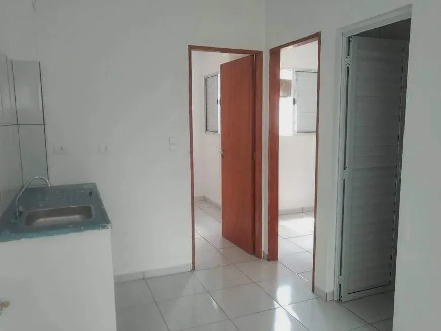 Foto 1 de Apartamento com 2 Quartos à venda, 55m² em Pau Miúdo, Salvador