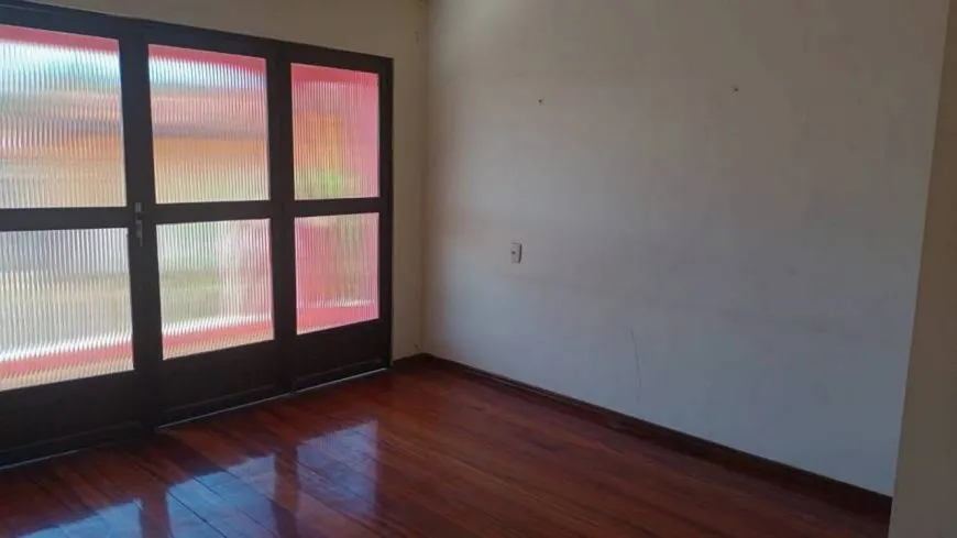 Foto 1 de Casa com 3 Quartos à venda, 80m² em Brotas, Salvador