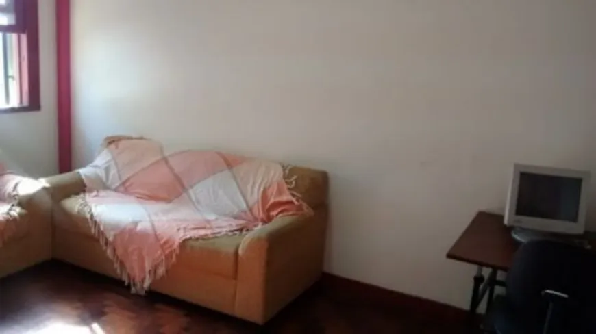 Foto 1 de Apartamento com 2 Quartos à venda, 72m² em Centro Histórico, Porto Alegre