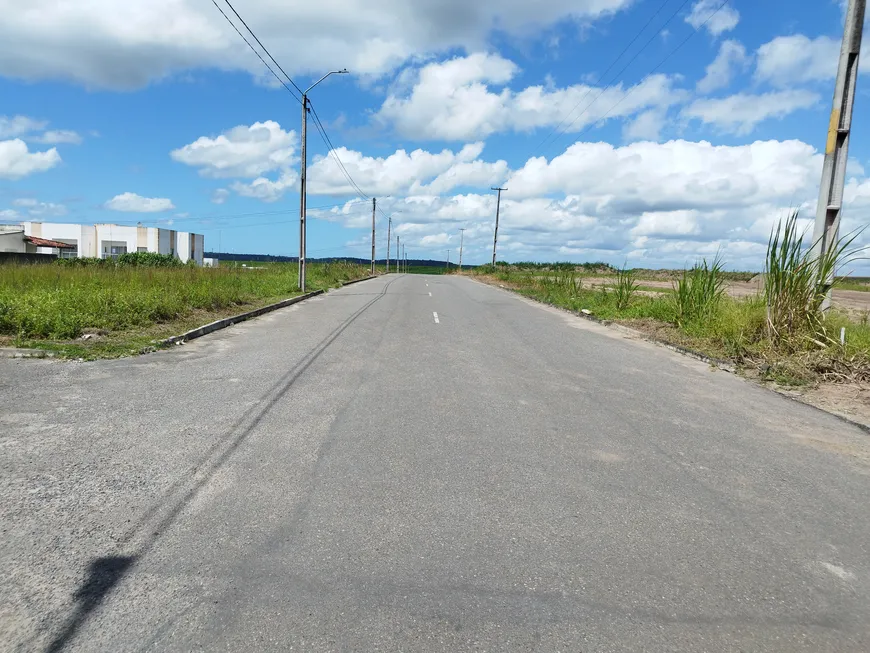 Foto 1 de Lote/Terreno à venda em Centro, Goiana