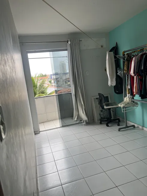 Foto 1 de Apartamento com 2 Quartos à venda, 61m² em Cohajap, São Luís