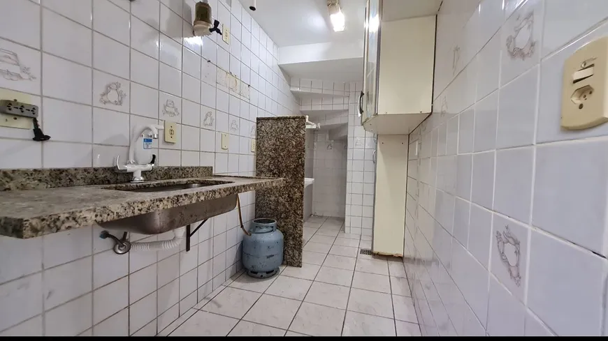 Foto 1 de Casa de Condomínio com 3 Quartos para venda ou aluguel, 80m² em Taquara, Rio de Janeiro