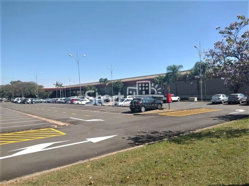 Foto 1 de Lote/Terreno à venda, 7628m² em Chácaras Assay, Hortolândia