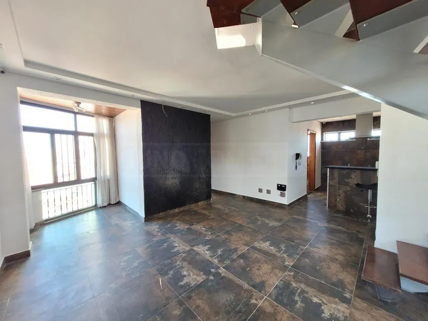 Foto 1 de Apartamento com 2 Quartos à venda, 200m² em Alto, Piracicaba