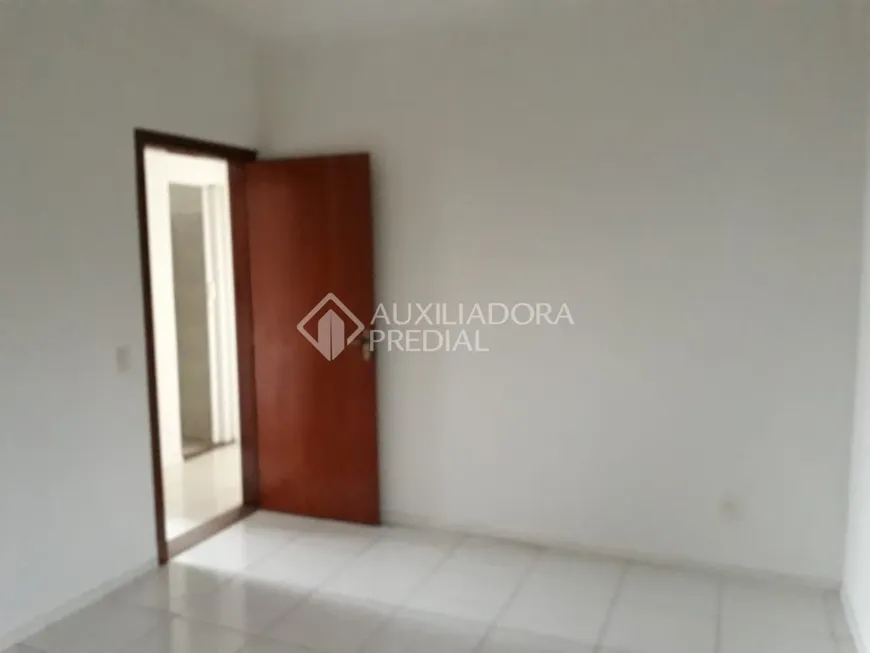 Foto 1 de Apartamento com 3 Quartos à venda, 79m² em Cristal, Porto Alegre