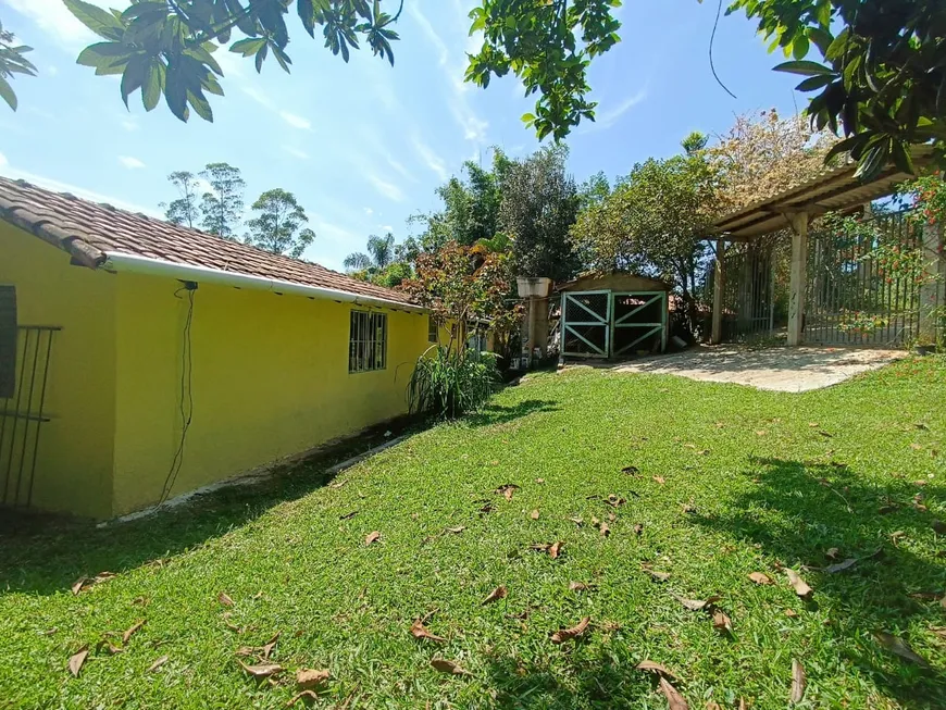 Foto 1 de Fazenda/Sítio com 2 Quartos à venda, 50m² em , Santa Isabel