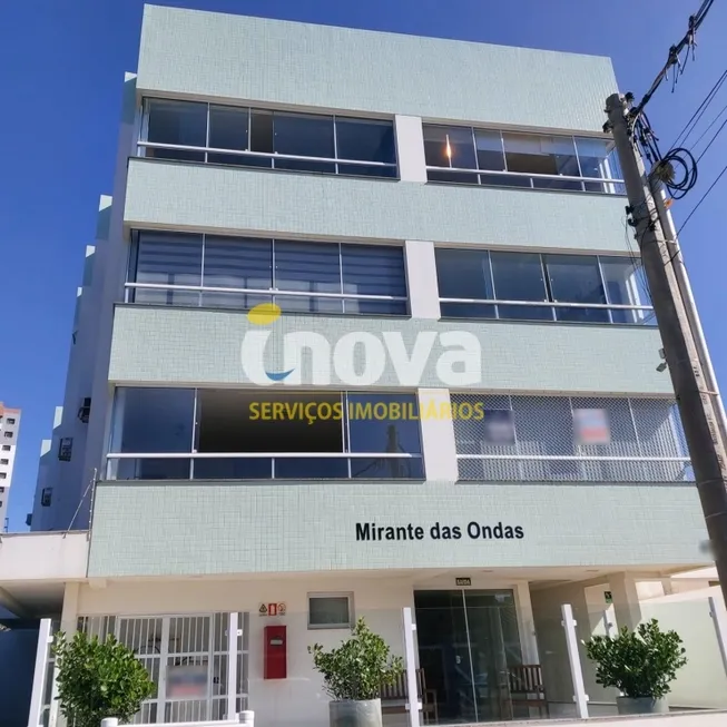 Foto 1 de Apartamento com 2 Quartos à venda, 114m² em Barra, Tramandaí