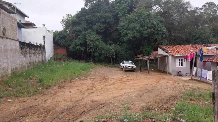 Foto 1 de Lote/Terreno à venda, 9000m² em CENTRO, Elias Fausto