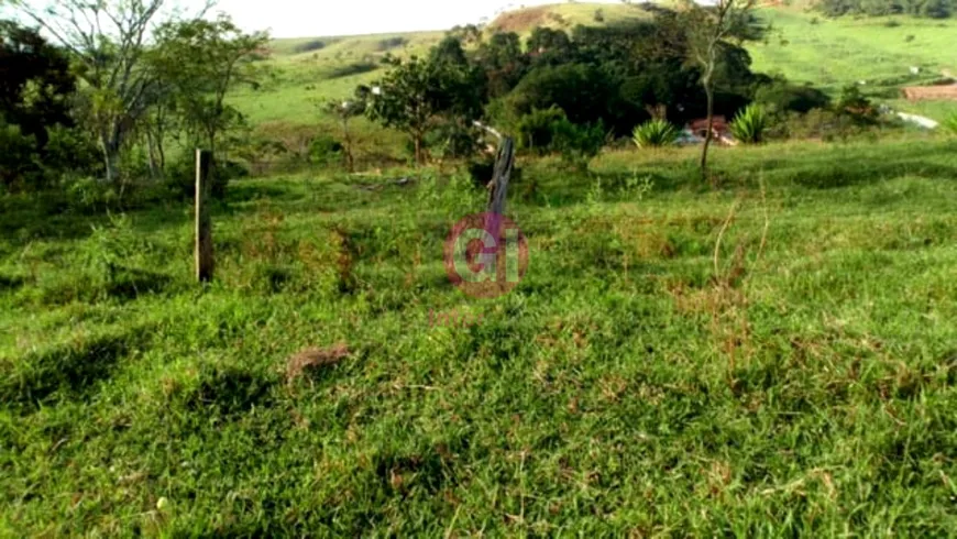 Foto 1 de Lote/Terreno à venda, 57790m² em Putim, São José dos Campos