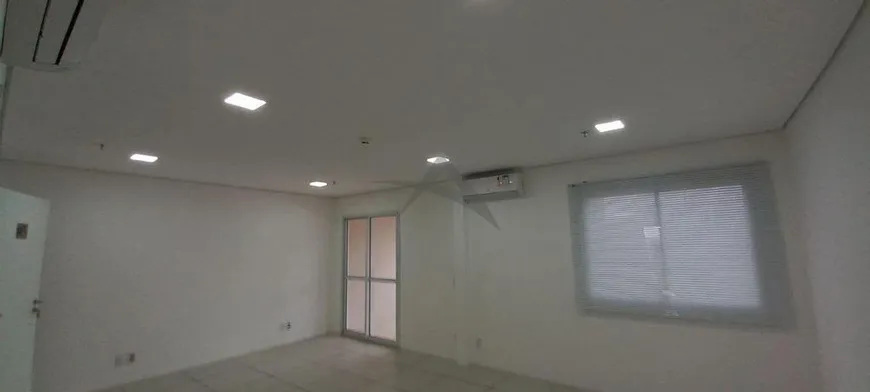 Foto 1 de Sala Comercial à venda, 43m² em Centro, Campinas