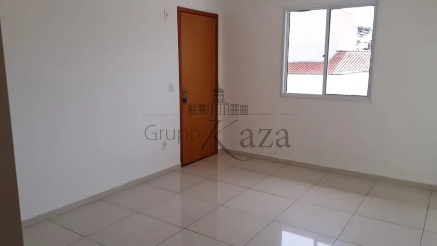 Foto 1 de Apartamento com 3 Quartos à venda, 100m² em Jardim Sul, São José dos Campos