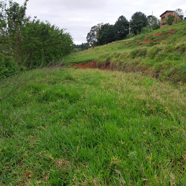 Foto 1 de Lote/Terreno à venda, 280m² em Centro, Piracaia