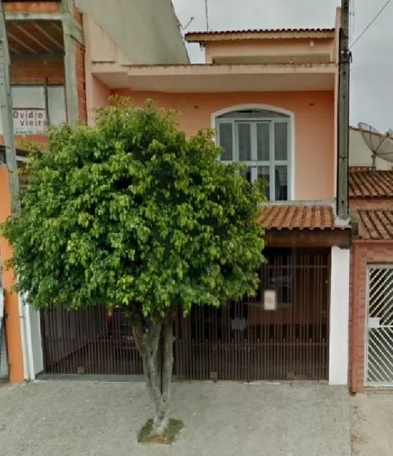 Foto 1 de  com 3 Quartos à venda, 220m² em Jardim Sao Guilherme, Sorocaba