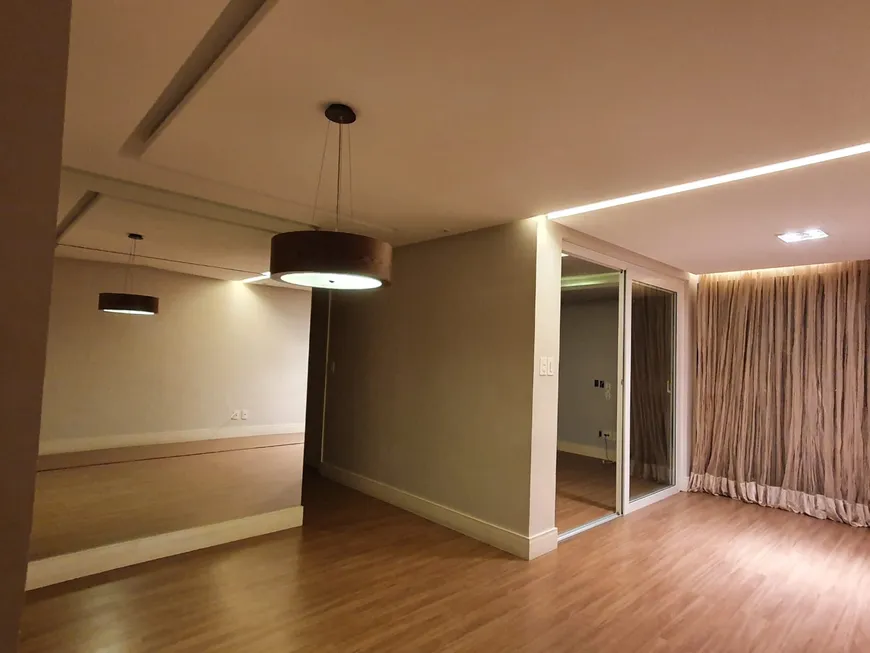 Foto 1 de Apartamento com 3 Quartos à venda, 124m² em Atalaia, Aracaju
