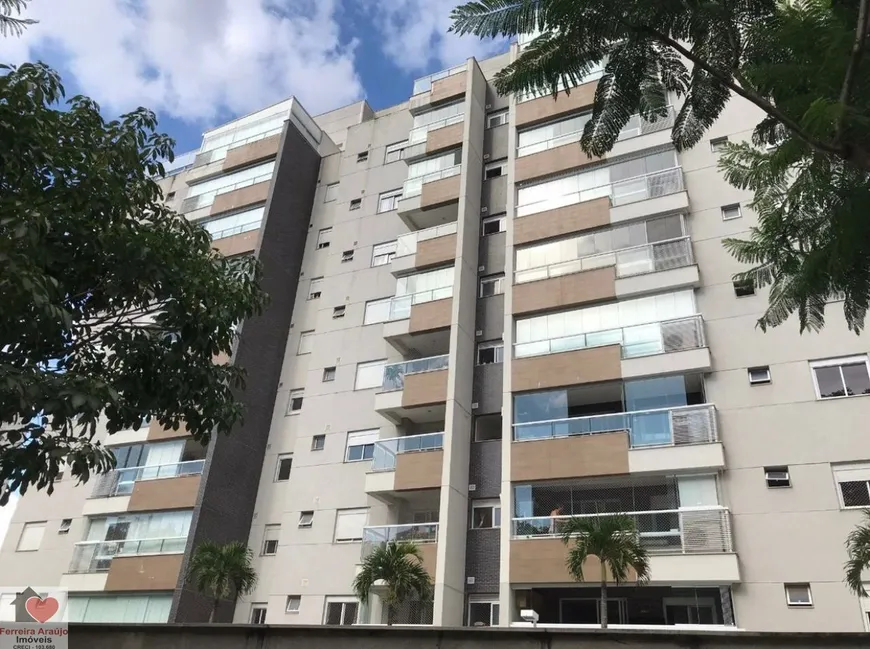 Foto 1 de Apartamento com 2 Quartos à venda, 85m² em Jardim Prudência, São Paulo