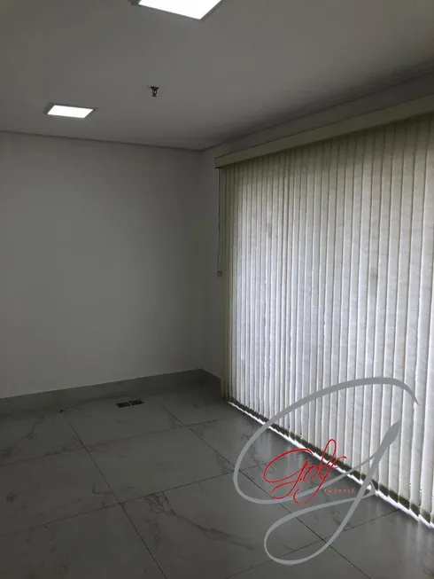 Foto 1 de Sala Comercial à venda, 48m² em Vila Campesina, Osasco