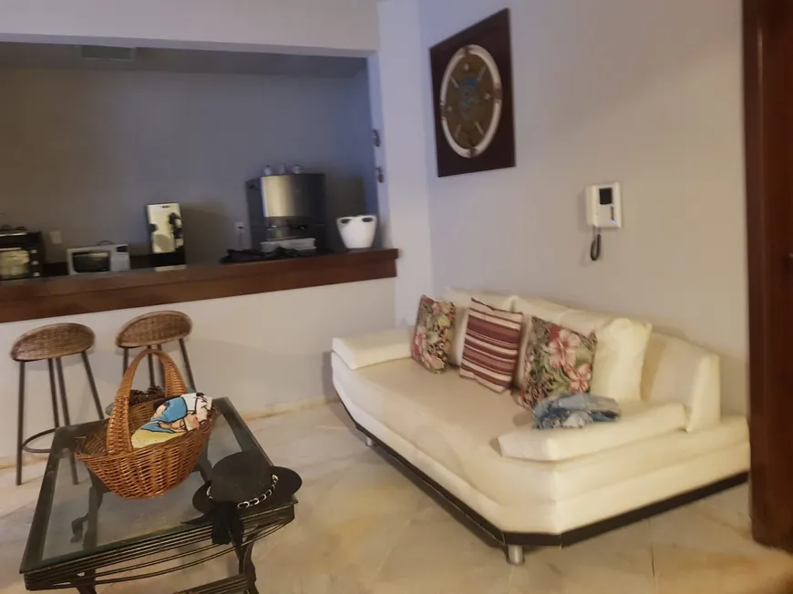 Foto 1 de Apartamento com 5 Quartos à venda, 430m² em Santa Lúcia, Belo Horizonte