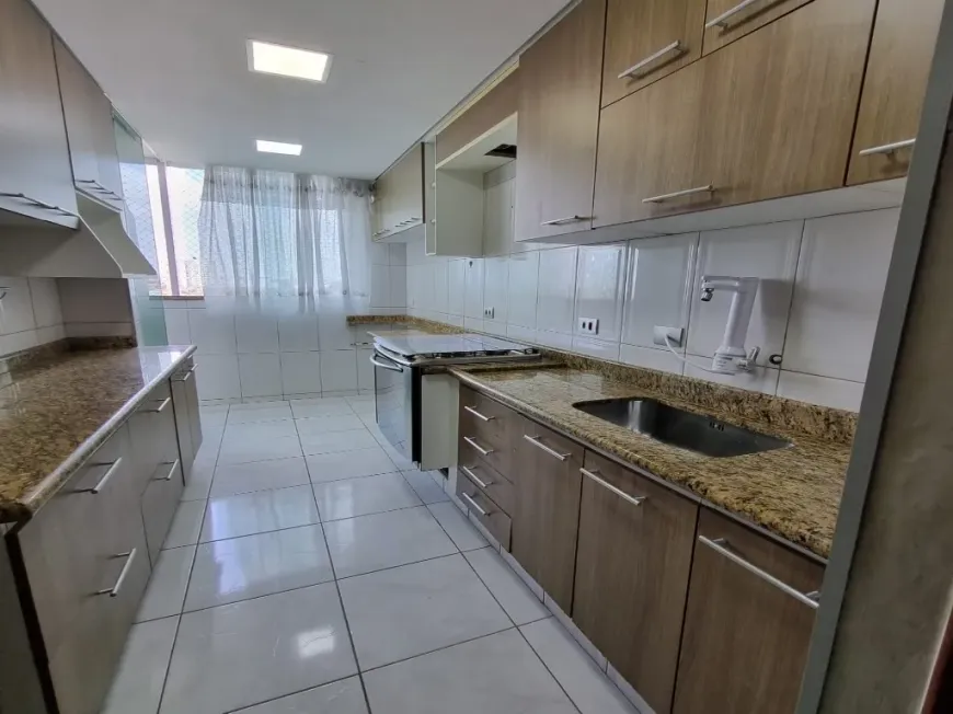 Foto 1 de Apartamento com 3 Quartos à venda, 78m² em Jardim  Independencia, São Paulo