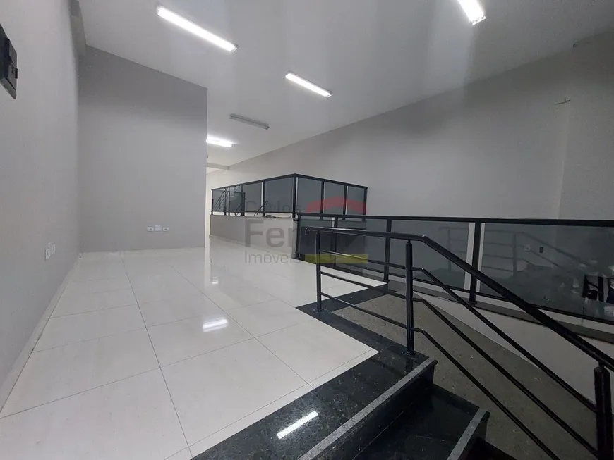 Foto 1 de Imóvel Comercial para alugar, 648m² em Santana, São Paulo