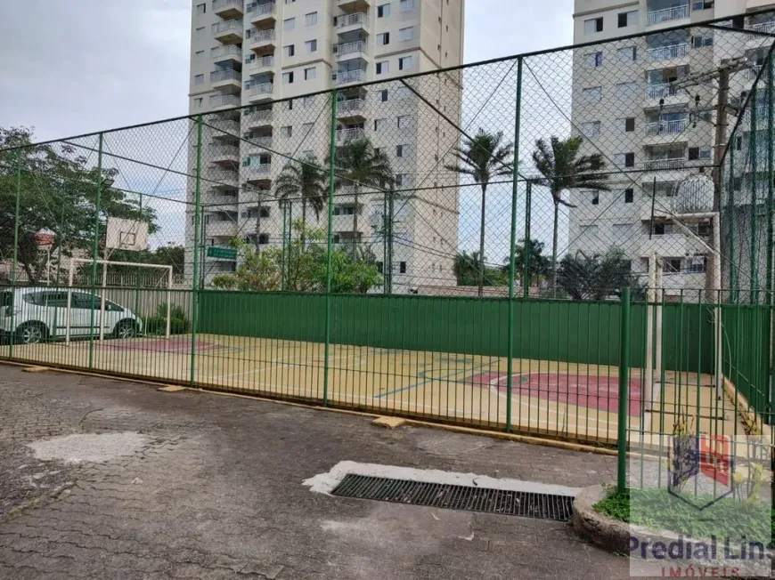 Foto 1 de Apartamento com 2 Quartos à venda, 59m² em Jardim Previdência, São Paulo