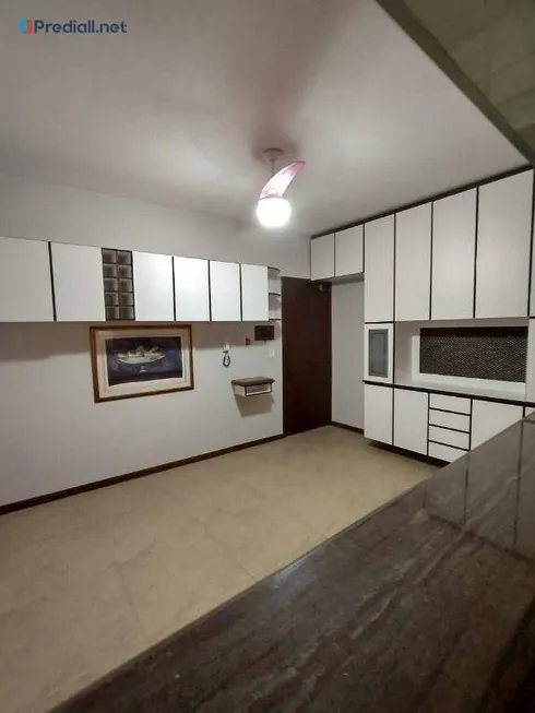 Foto 1 de Casa com 4 Quartos à venda, 245m² em Freguesia do Ó, São Paulo