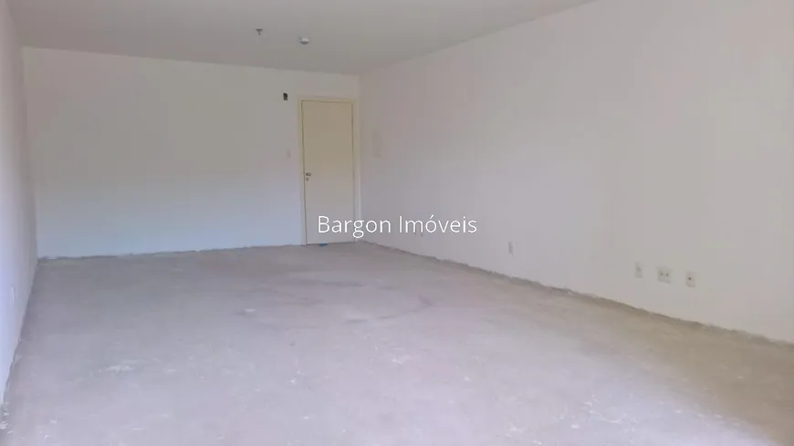 Foto 1 de Sala Comercial à venda, 41m² em São Mateus, Juiz de Fora