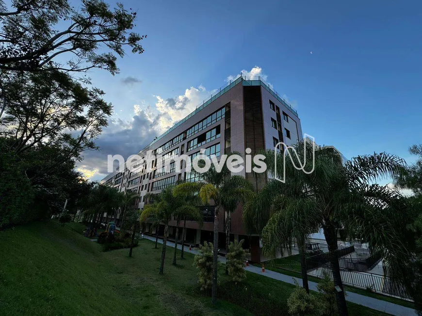 Foto 1 de Apartamento com 4 Quartos à venda, 165m² em Setor Noroeste, Brasília