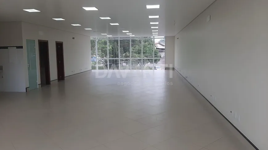 Foto 1 de Prédio Comercial com 2 Quartos para venda ou aluguel, 525m² em Vila Progresso, Valinhos