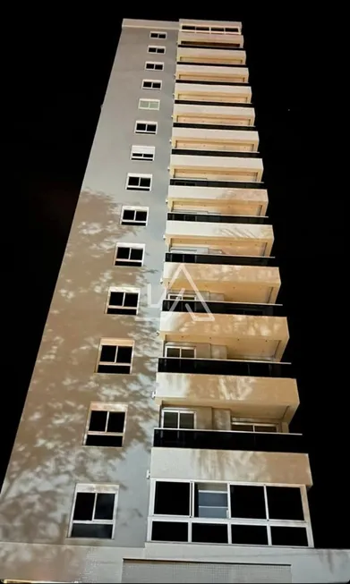 Foto 1 de Apartamento com 2 Quartos à venda, 70m² em Petropolis, Passo Fundo