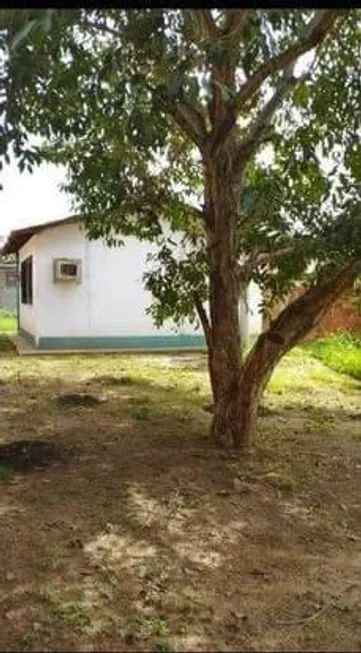 Foto 1 de Casa com 2 Quartos à venda, 100m² em Cassange, Salvador