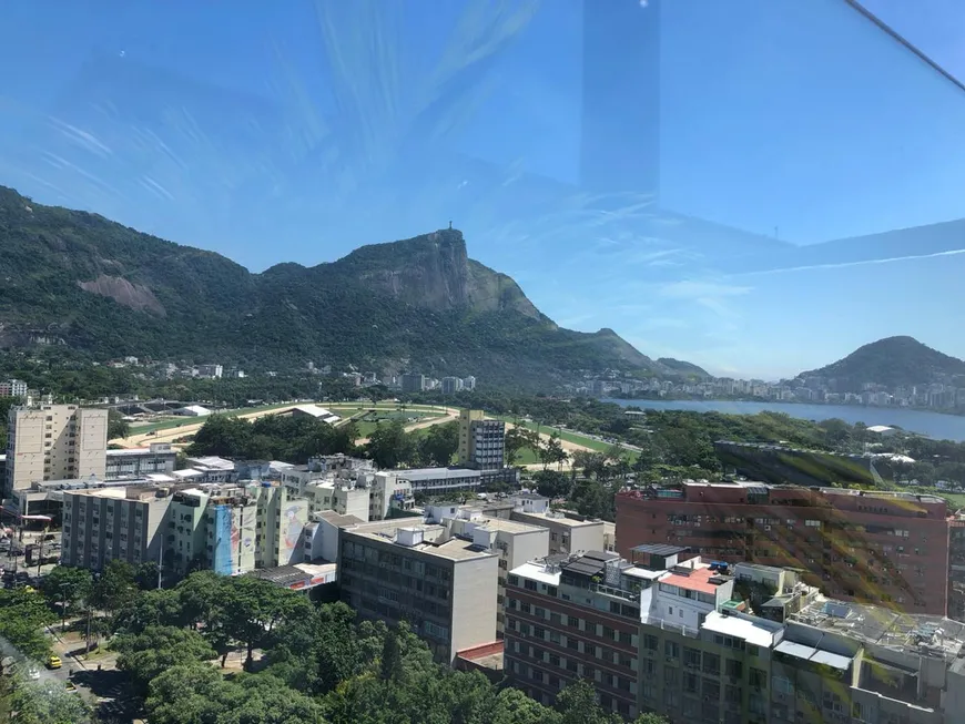 Foto 1 de Apartamento com 2 Quartos à venda, 69m² em Leblon, Rio de Janeiro