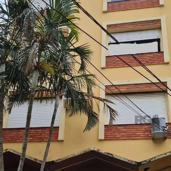 Foto 1 de Apartamento com 2 Quartos à venda, 47m² em Vila Imbui, Cachoeirinha