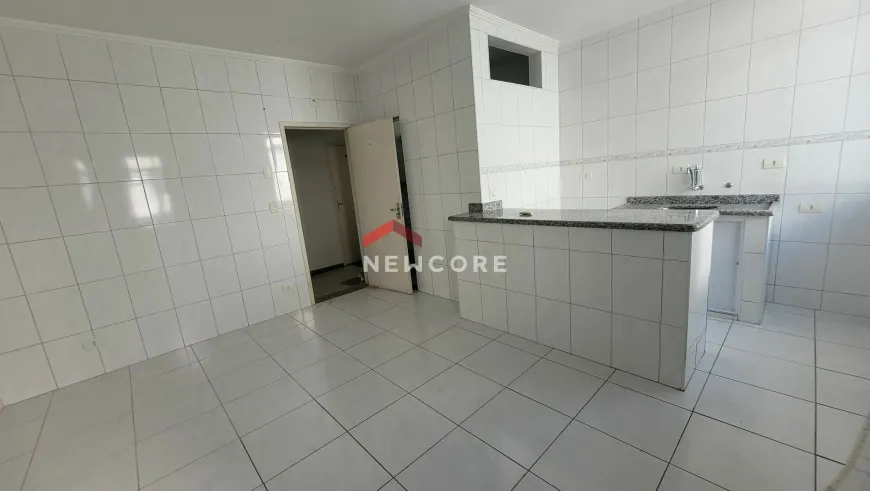 Foto 1 de Kitnet com 1 Quarto à venda, 32m² em Boqueirão, Praia Grande