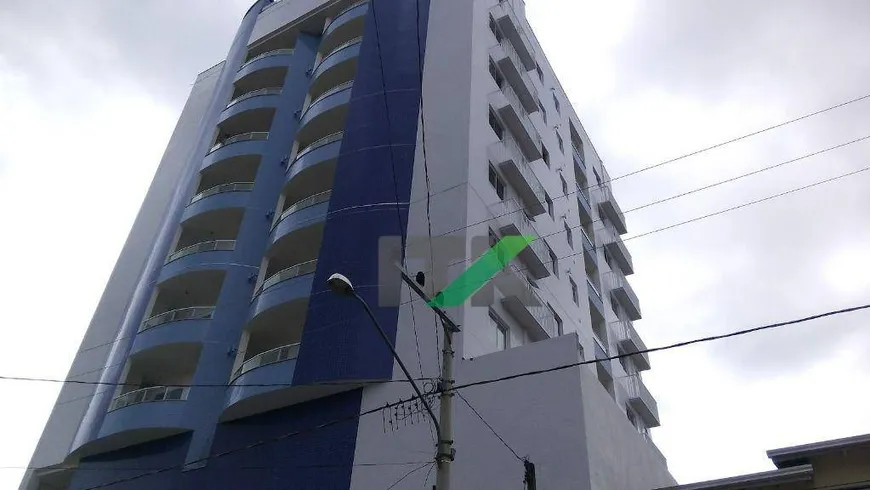 Foto 1 de Apartamento com 2 Quartos à venda, 77m² em Centro, Camboriú